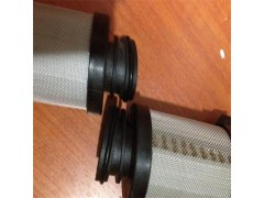 BEKO贝克欧滤芯05A滤芯