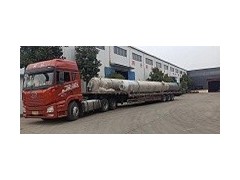 塔器设备制造,塔器设备安装,塔器设备维修图2