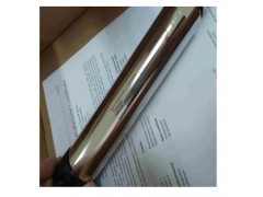 德国E+H 声波液位计 FMU30图2