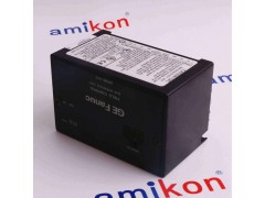 GE IC660BRD024C1图2