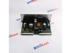 GE IC200ALG265图2