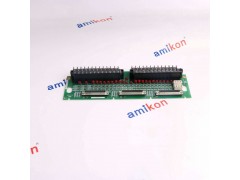 GE IC660BRD025图5