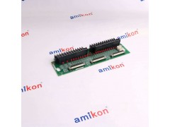 GE IC660BRD025图4