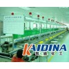 KD-216电子产品清洗剂
