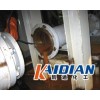 KD-L315原油储罐清洗剂