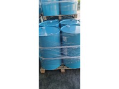 甲基丙烯酸甲酯/甲甲酯  罗姆和三菱的货  一桶起发
