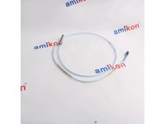 本特利 300500图3