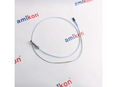 本特利 300500图2