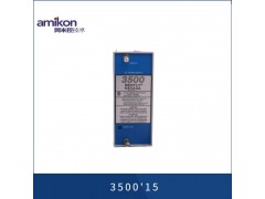 本特利 400100-100-02图2