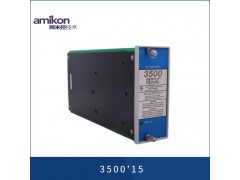 本特利 400100-100-02图4