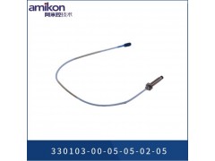 本特利 330180-91-CN图3