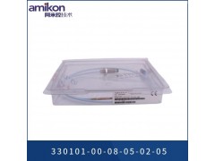 本特利 330180-91-CN图2