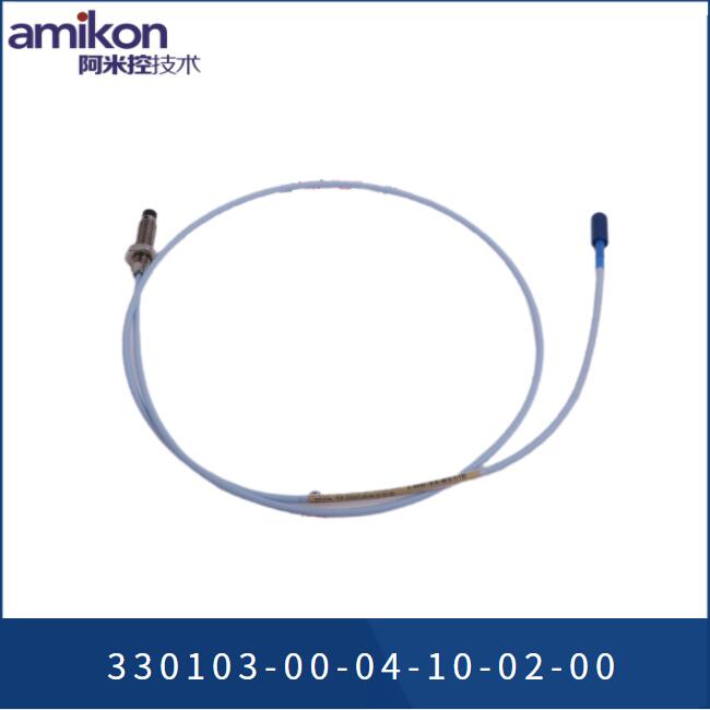 330103-00-04-10-02-00（2）