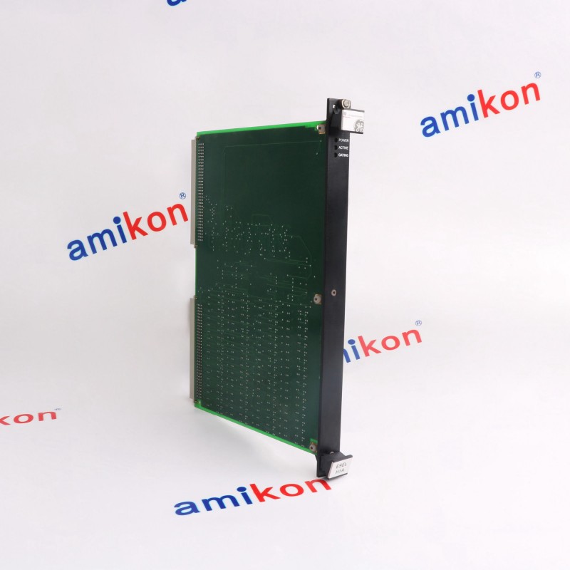 GE,IS200ESELH1A IS200ESELH1AAA,2x18.6x26.1cm,0.22kg4