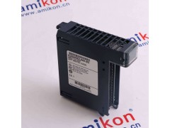 GE PQMII-T20-C-A图3