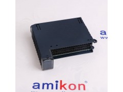 GE PQMII-T20-C-A图2