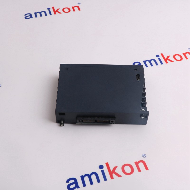 GE,IC695LRE001,2.8x10<i></i>x13cm,0.14kg10