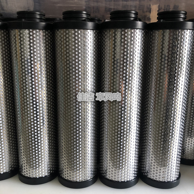 微信图片_20211117122117_副本