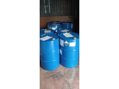 二甘醇胺 98含量 亨斯曼原装图2