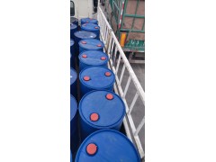 二乙二醇 二甘醇 一桶起订 现货图2