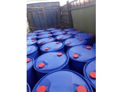 二乙二醇 二甘醇 一桶起订 现货图3