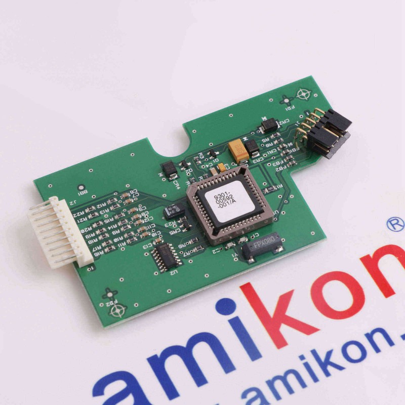 HONEYWELL,51196694-928'U1,10.8x6.2x1.3cm,0.04kg3