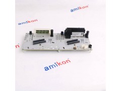 霍尼韦尔FC-SDO-0824图2