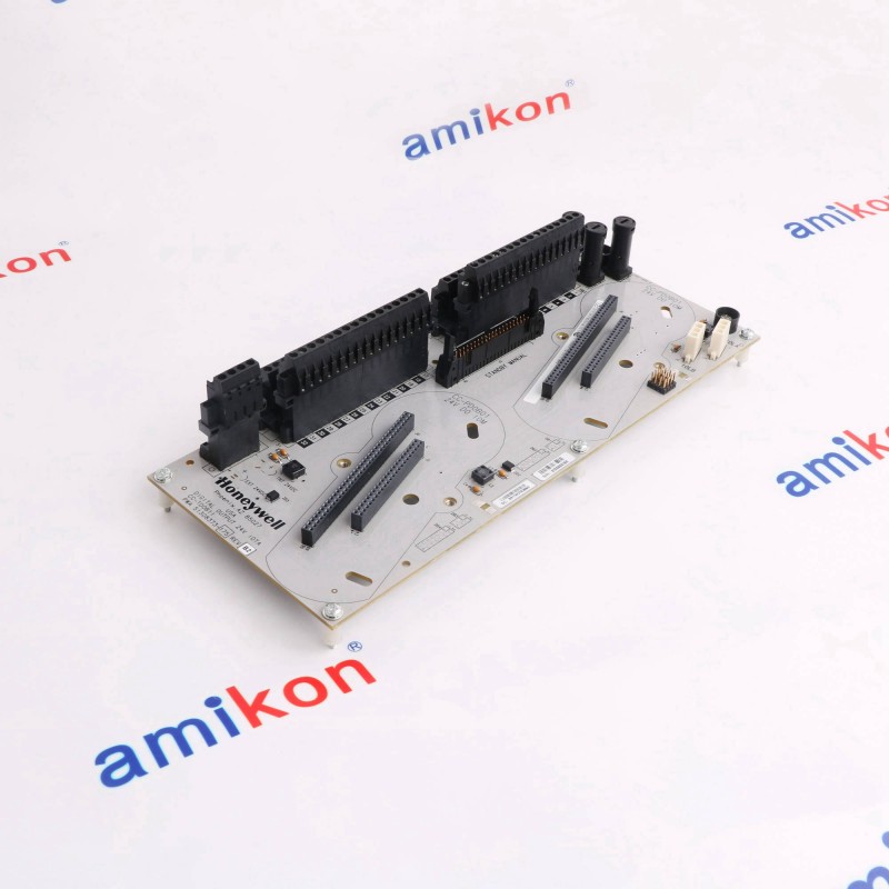 HONEYWELL,CC-TDOB11 51308373-175,29.3x12x7cm,0.46kg3