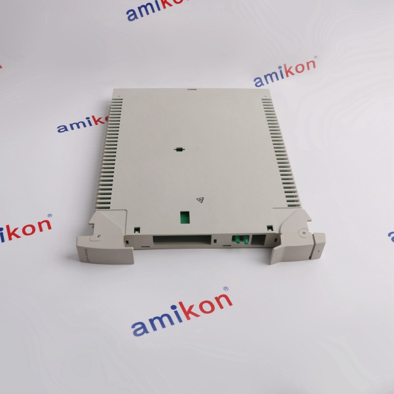 HONEYWELL,MC-PRHM01 51404109-175,3x31.4x27.8cm,0.52kg9