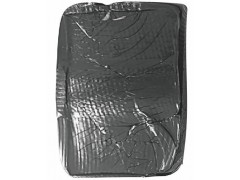 H道路密封胶图2