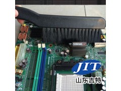 JT-L216线路板清洗剂