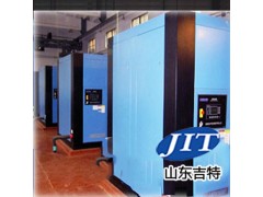 JT-L311压缩机清洗剂