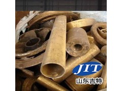 JT-L313不锈钢清洗剂