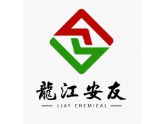 羧酸-磺酸-丙烯酸酯三元共聚物AA-AMPS-HPA图2