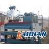 凯迪化工KD-L212热压机钢板清洗剂