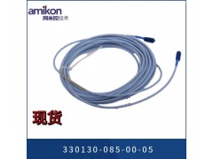 本特利 330930-060-01-00图3