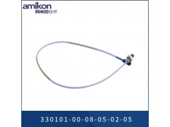 本特利 330850-91-05图2