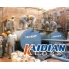 KD-L411工业用锅炉水垢清洗剂