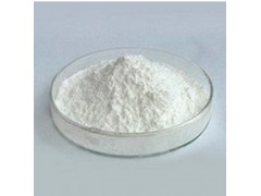 锂电池专用30nm高纯氧化镁CY-Mg30D图1