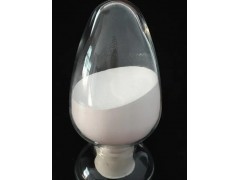 纳米级六方氮化硼 500nm氮化硼 CY-HBN图1