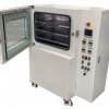 高真空试验箱