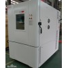 高低温交变湿热试验箱