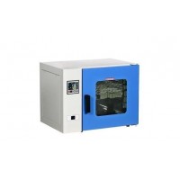 鼓风干燥箱选购须知，你可能不是选择困难，而是在纠结最后几点