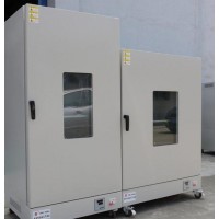 真空无氧烘箱，高温无氧真空烤箱