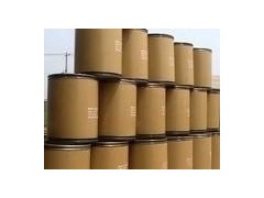 黄色纳米三氧化钨 蓝/紫/黄钨 CY-W50图1