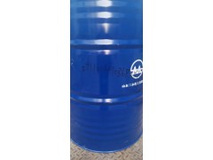 丙二醇甲醚醋酸酯 PMA 山东代理现货图2