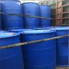 山东异丙醇供应 一桶起订  量大价格优惠