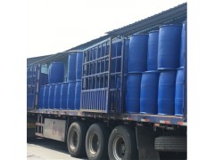 山东异丙醇供应 一桶起订 量大价格优惠图3