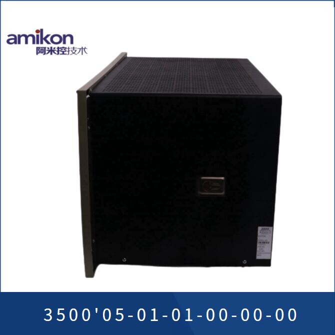 3500'05-01-01-00-00-00(1)