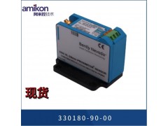 GE 模拟量输出模块:IC695ALG704-DO图2